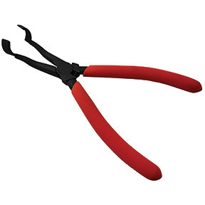 Drum Brake Spring Pliers 1459