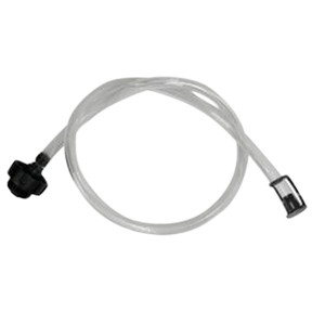 Oil Drain Tool VW/Audi 2087