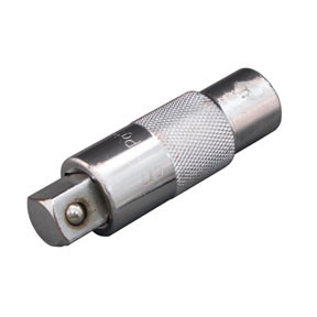 Twin Spin Drive Converter, 3/8"-1/2" 489