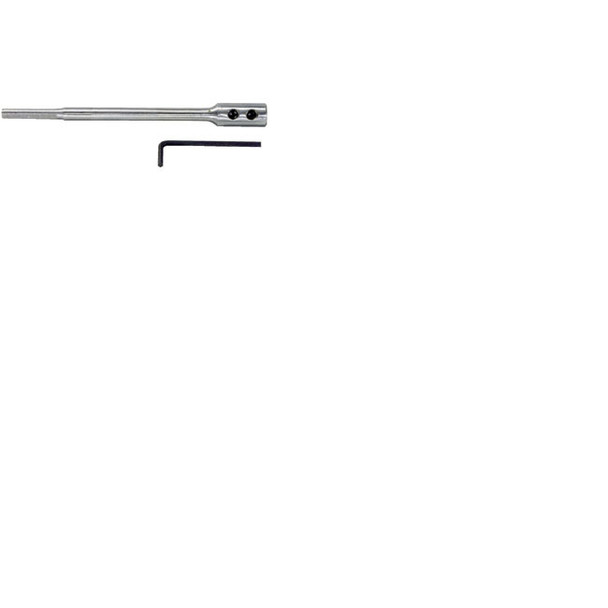 6” Woodboring Bit Extension 88702