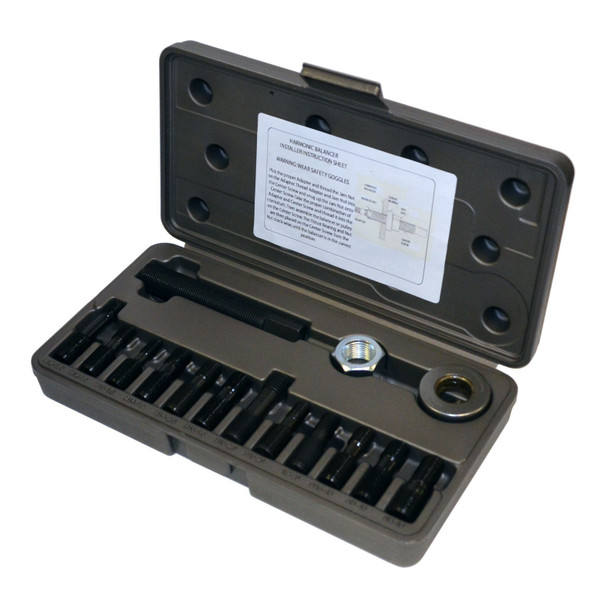 Harmonic Balancer Installer 38800
