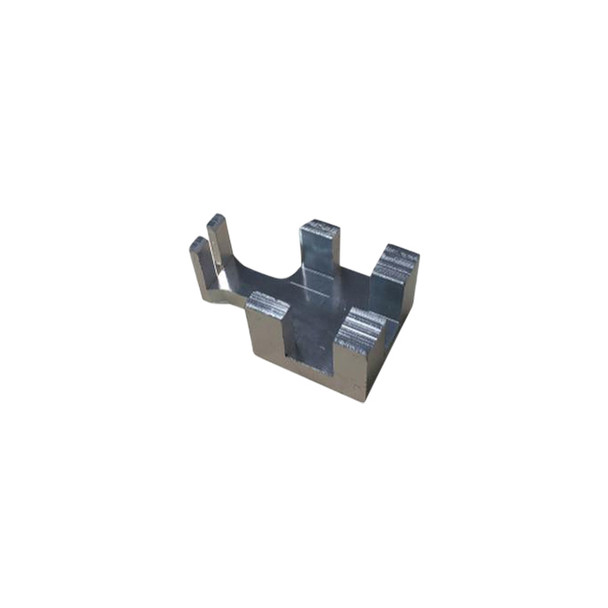 Ford Crankshaft Positioning Tool 1804
