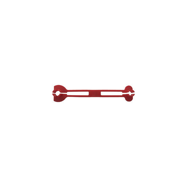 Ford Fuel Line Disconnect Tool - 5/16" x 3/8" 1810