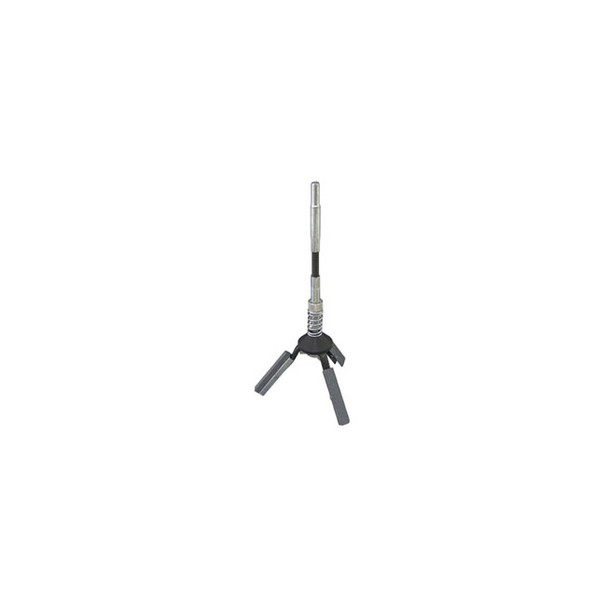 Disc Brake & Small Engine Hone 357