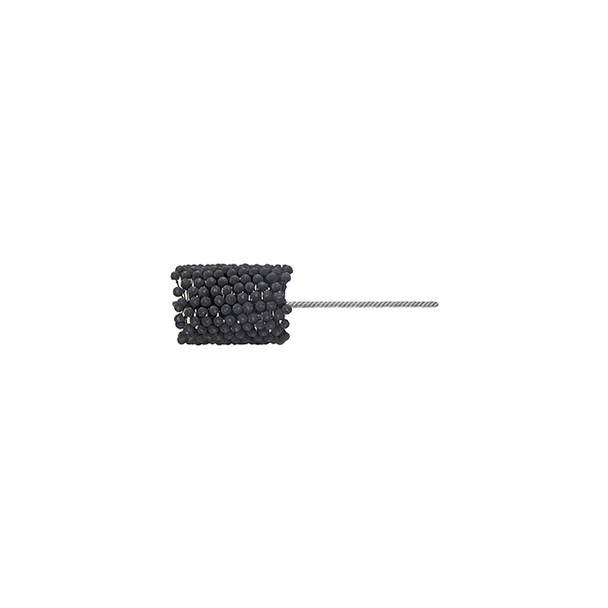 Heavy Duty Flex Hones for Block Cylinders or Liners, 3.75" GBD33412