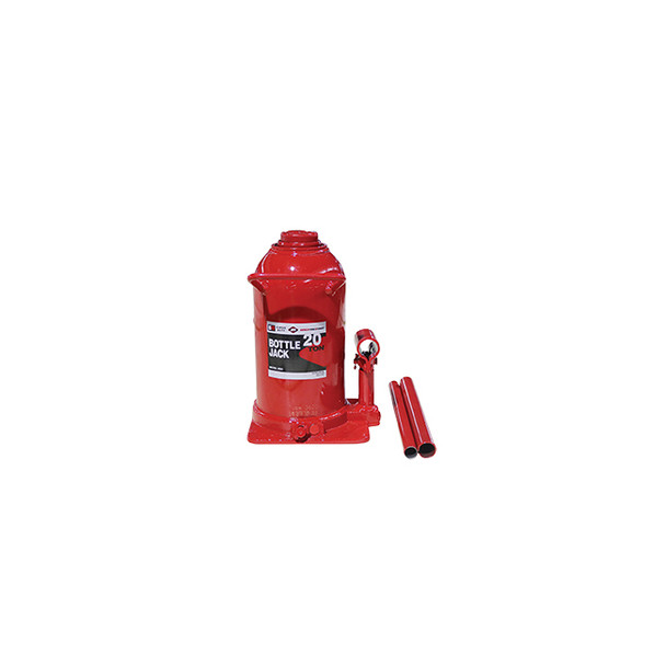 20 TON SUPER DUTY BOTTLE JACK 3620