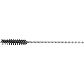 BC 12MM .472" 120SC FLEX HONE BC12M12