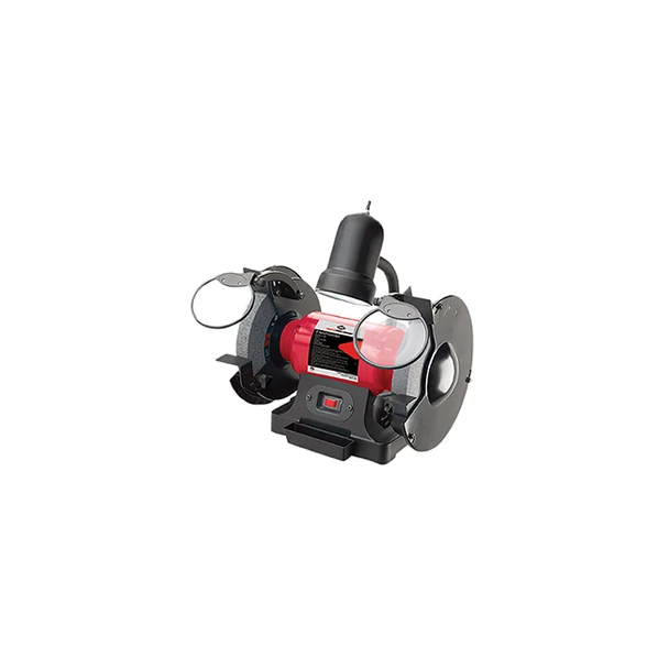 8 INCH BENCH GRINDER 31520