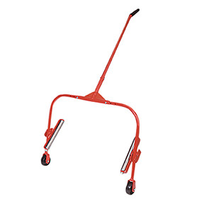 Truck Wheel Dolly 3590A