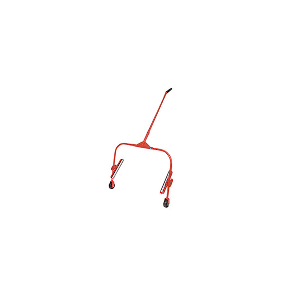 Truck Wheel Dolly 3590A