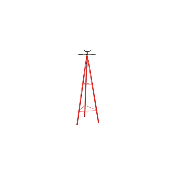 2 TON STABILIZING STAND 3233A