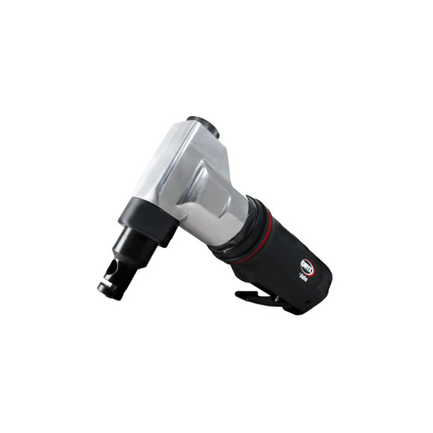 ONYX Heavy Duty Air Nibbler 727