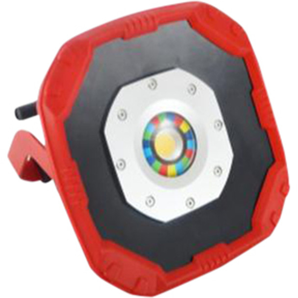 SUNLIGHT 2000 LMN FLD LIGHT 96 200SLMAX