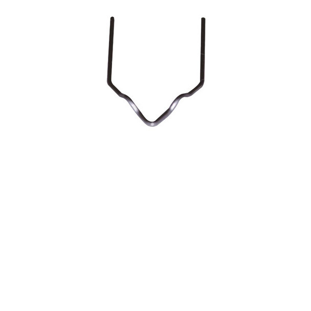 50 pc. "V" Style Staples 7600V