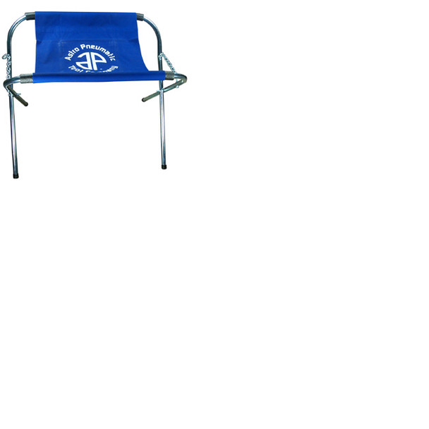 SLING FOR 557005 4595