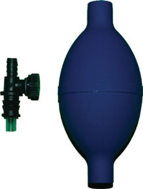 Air Jack Air Wedge Repair Kit AW-RPK