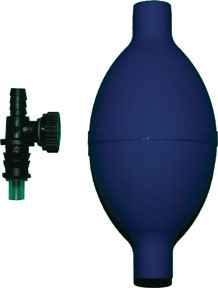 Air Jack Air Wedge Repair Kit AW-RPK