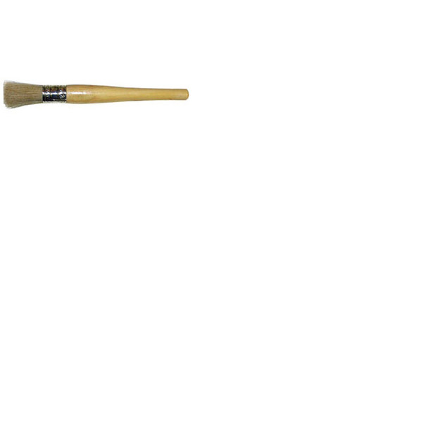 Auto Cleaning Brush - Bristle 544