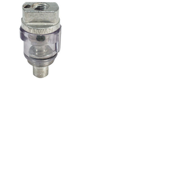 Air Tool Oiler 819