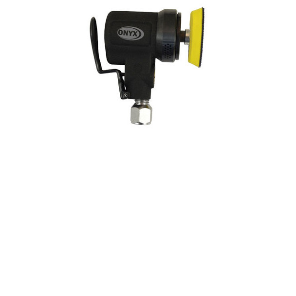 ONYX Micro 2" Sander 320