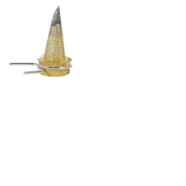 Lock-On Paint Strainer - 4 Pieces 45604