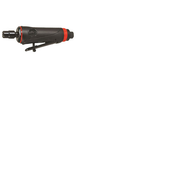 ONYX Composite Body 1/4" Die Grinder 201