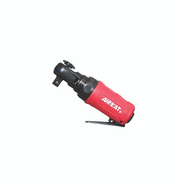 3/8" "Mini" Palm Ratchet 807