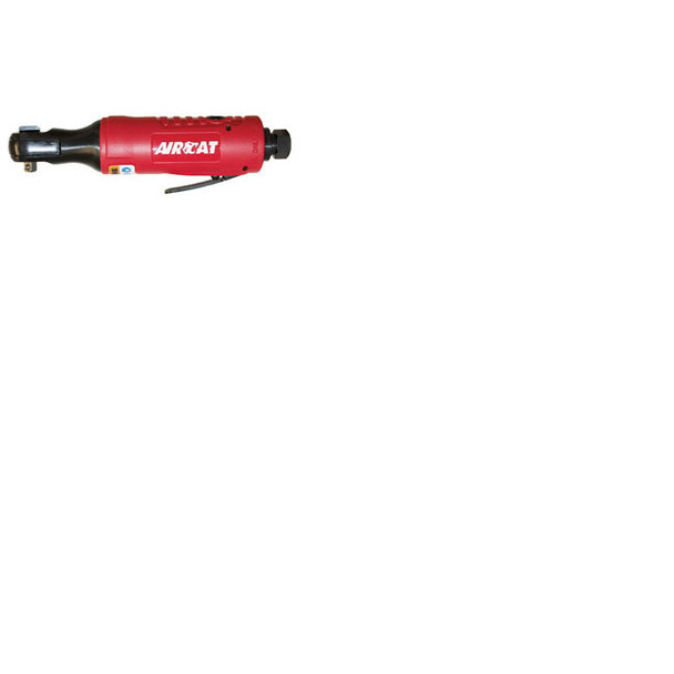 1/4" Mini Ratchet 804