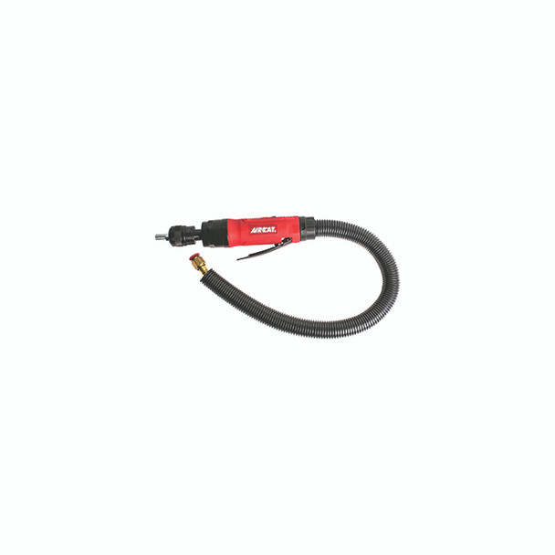 2,600 RPM Composite Tire Buffer 6402