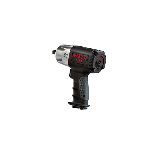 1/2" Limited Edition Impact Wrench 1150-LE