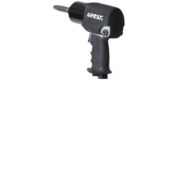 1/2" x 2" Impact Wrench 1460-XL-2