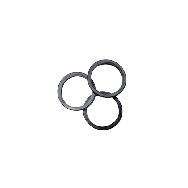 Small Gasket 22400