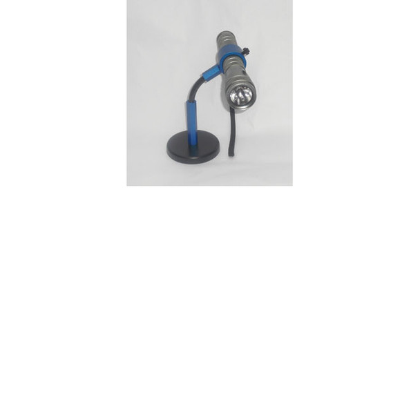 Light Grips, Blue ART65BL