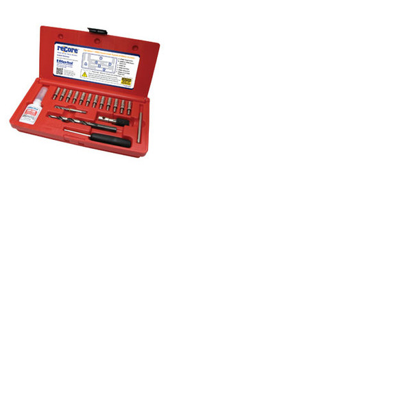 reCore TPMS Sensor Saver System 29980