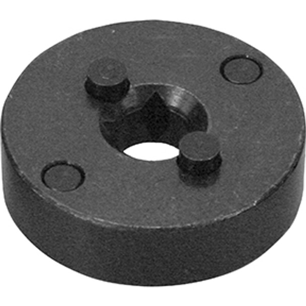 1-5/8" Adapter 25110