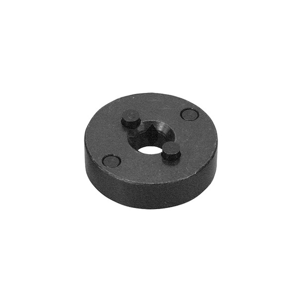 1-5/8" Adapter 25110