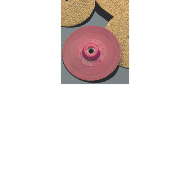 3"/24G Trim-Kut 63-300-024