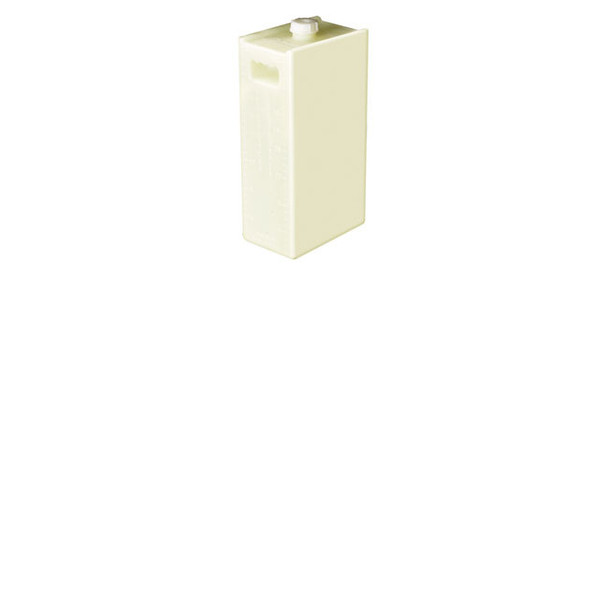 Replacement Tank 75370
