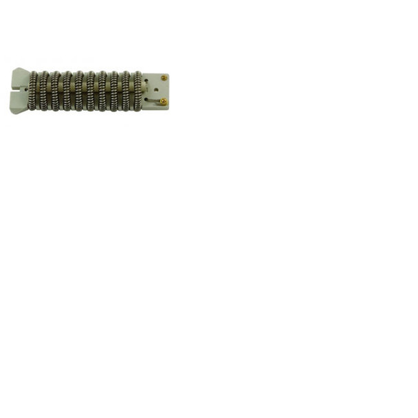 Heat Element for MTA-HG501A - Master Heat Gun, 500-750°F HAS011K
