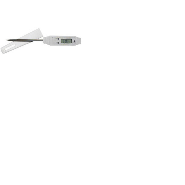 Digital Thermometer 43240