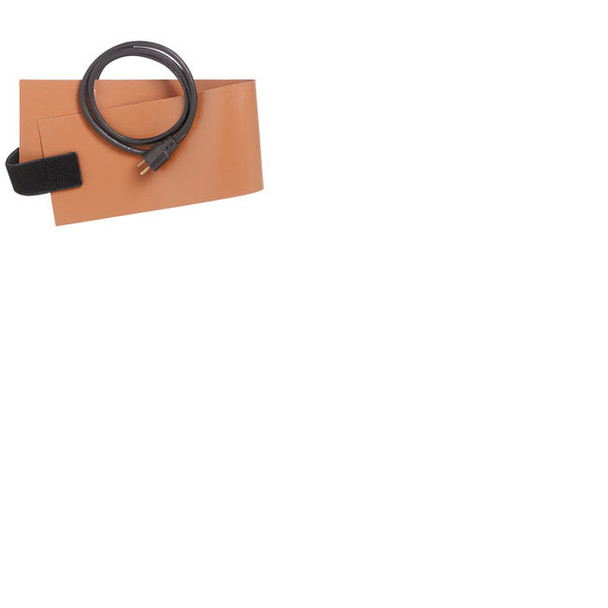 Heater Kit 10994