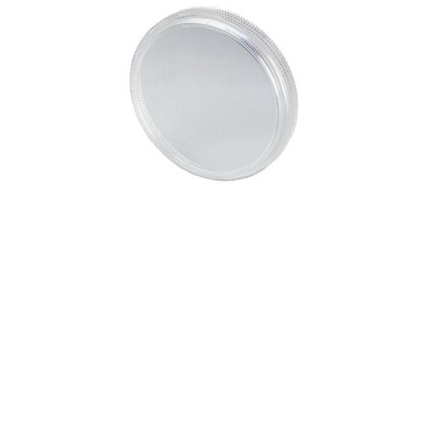 Lens 11796