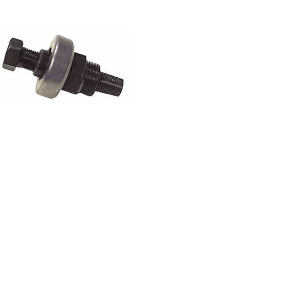 Hub Plate Remover/Installer 10861