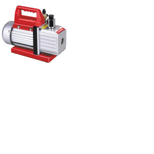 1.5cfm 2s Vac Pump 15150