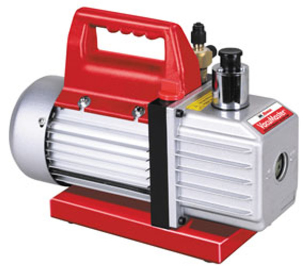 1.5cfm 2s Vac Pump 15150