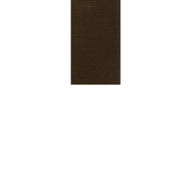 PSA 6" Hand Pad 8003