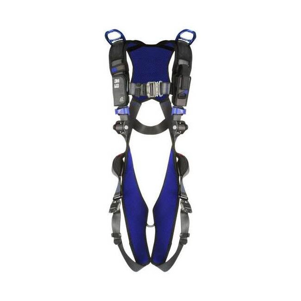 3m Dbi-Sala 1113064