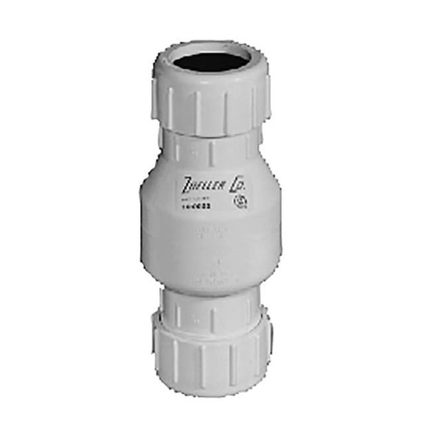 Zoeller 30-0255