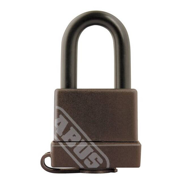 Abus 70/35 KD
