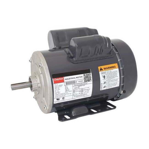 Dayton 6K562BG